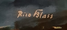 foto 1 Rico Blass